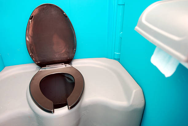 Best Porta potty for special events  in Martinez, GA